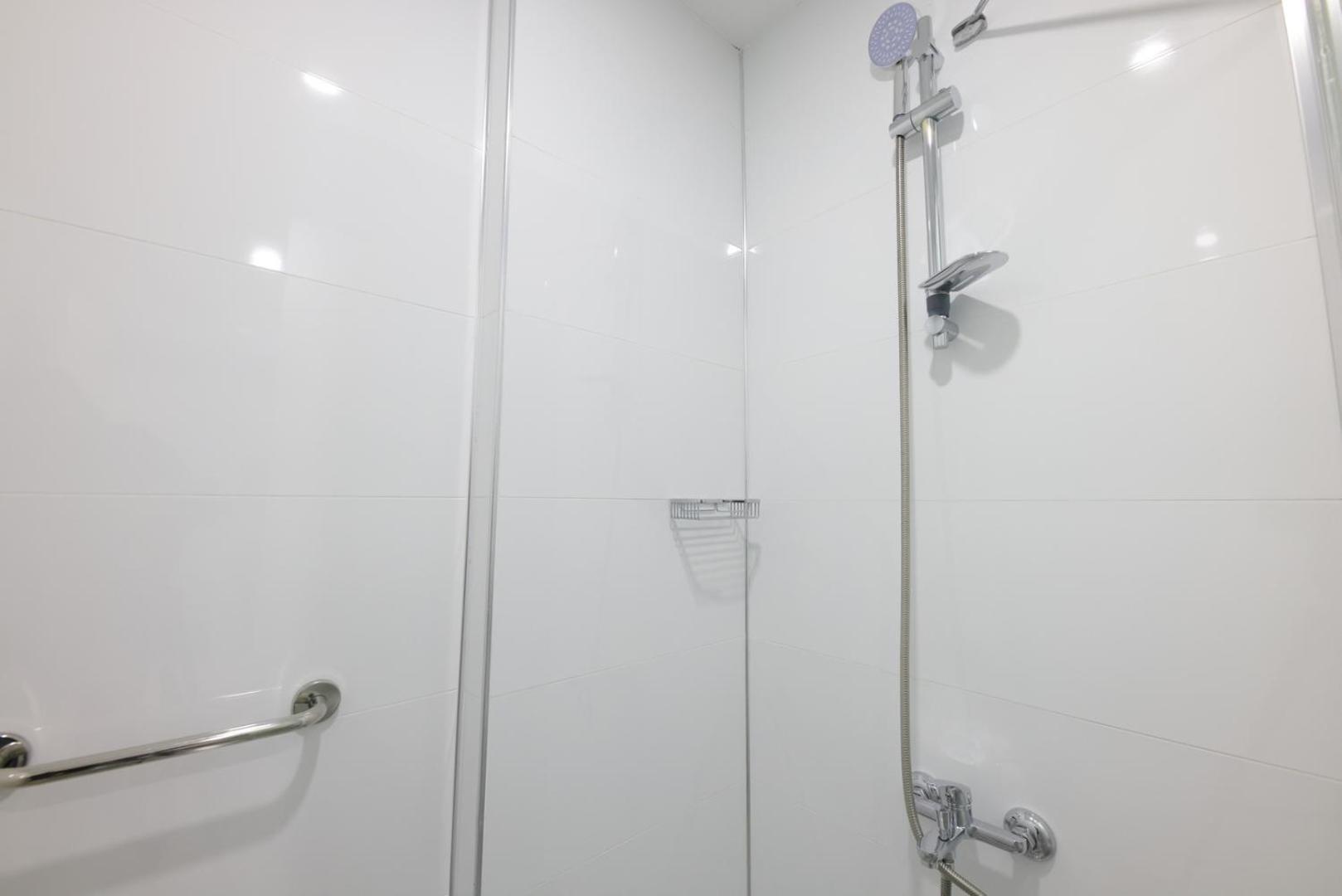White House Cappadocia Aparthotel Νεβσεχίρ Εξωτερικό φωτογραφία