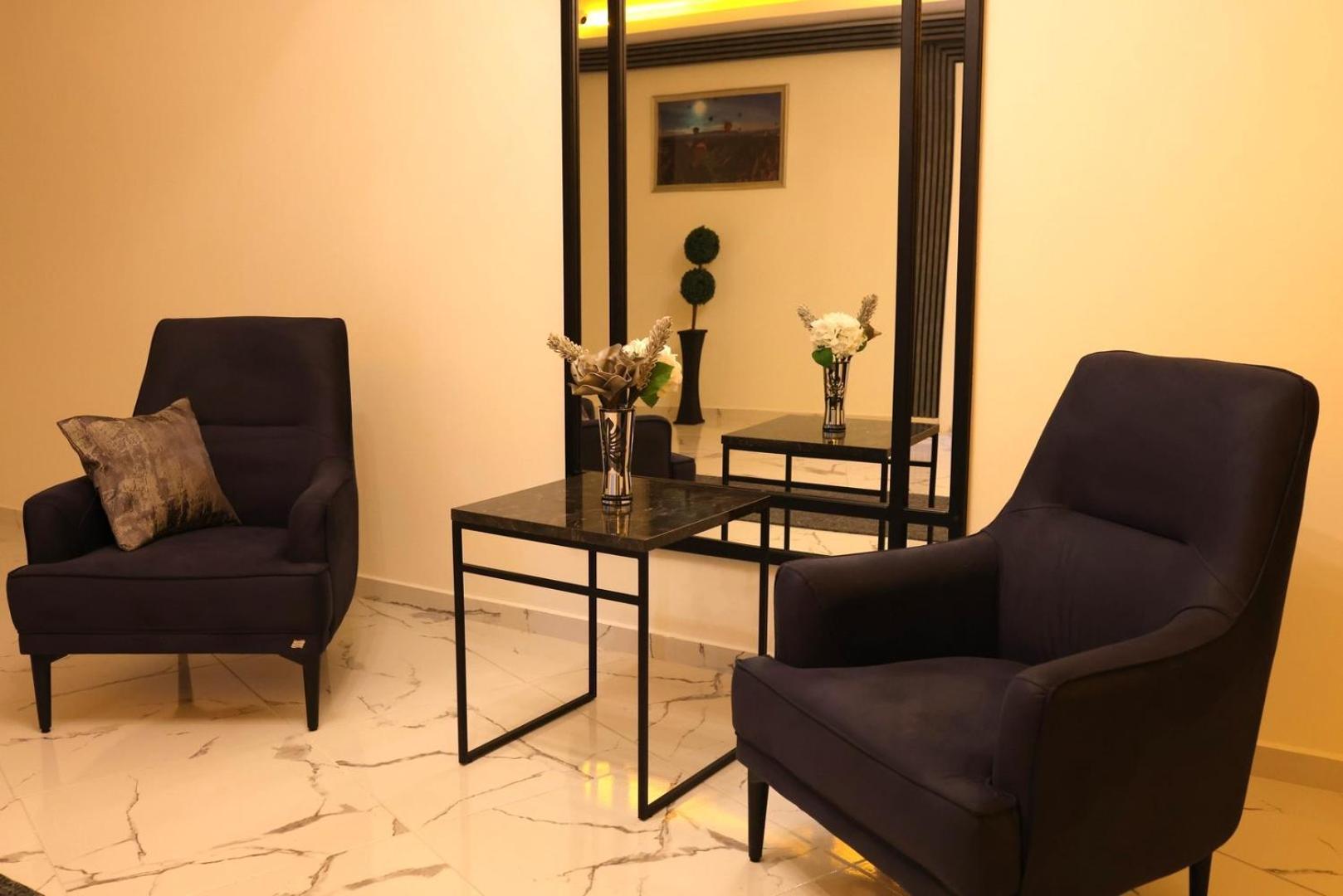 White House Cappadocia Aparthotel Νεβσεχίρ Εξωτερικό φωτογραφία